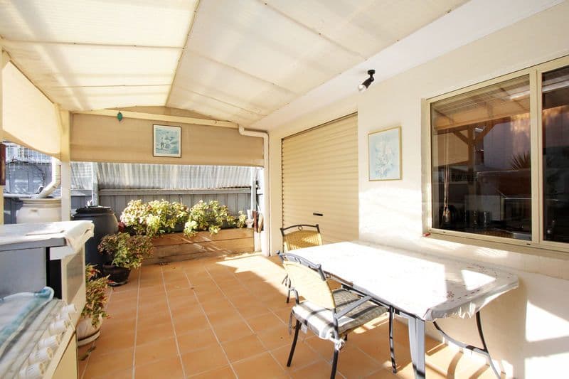 102 Stanley Avenue, MOUNT WAVERLEY VIC 3149, Mount Waverley - Thumbnail 8