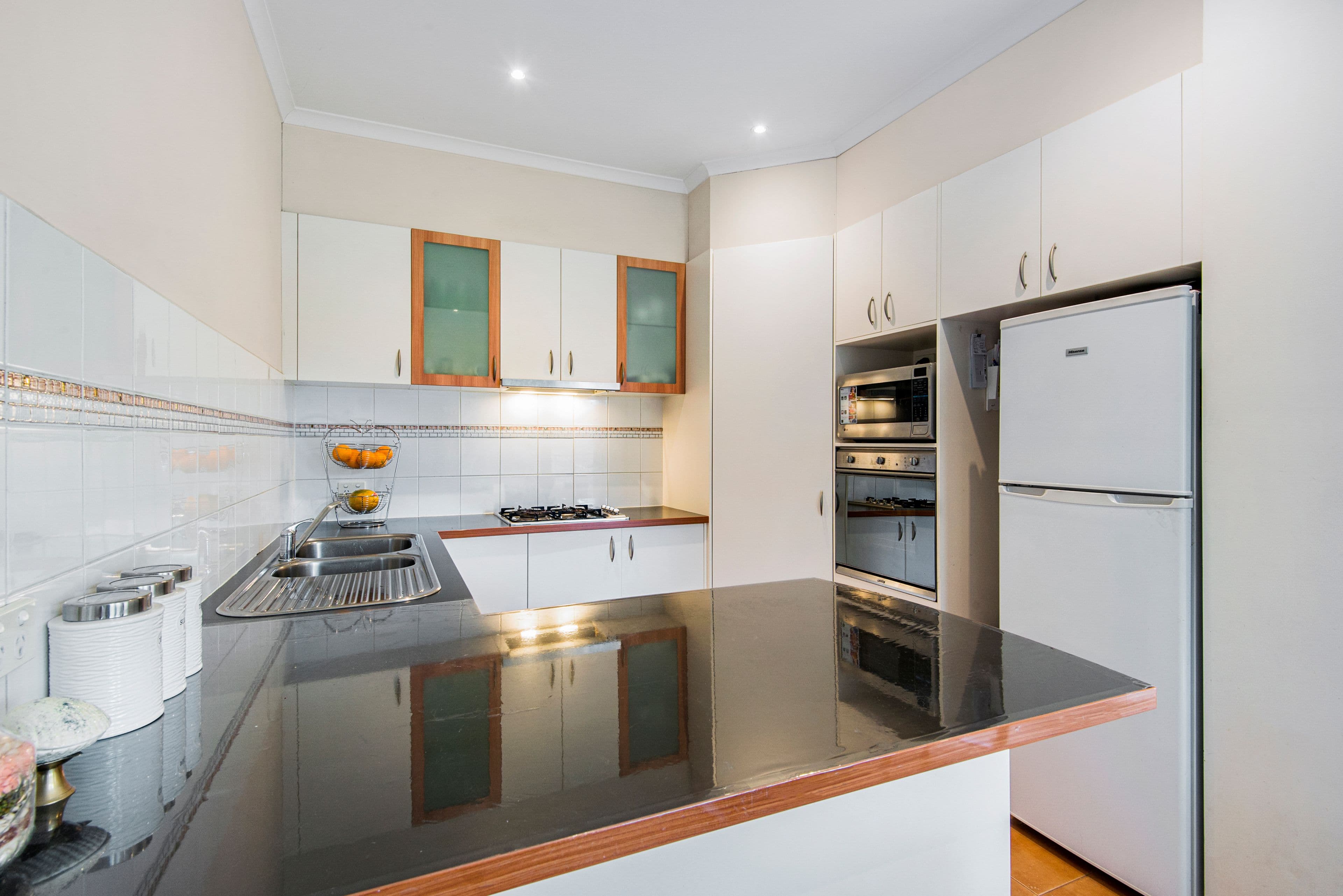 7 Hummingbird Place, South Morang VIC 3752, South Morang - Thumbnail 4