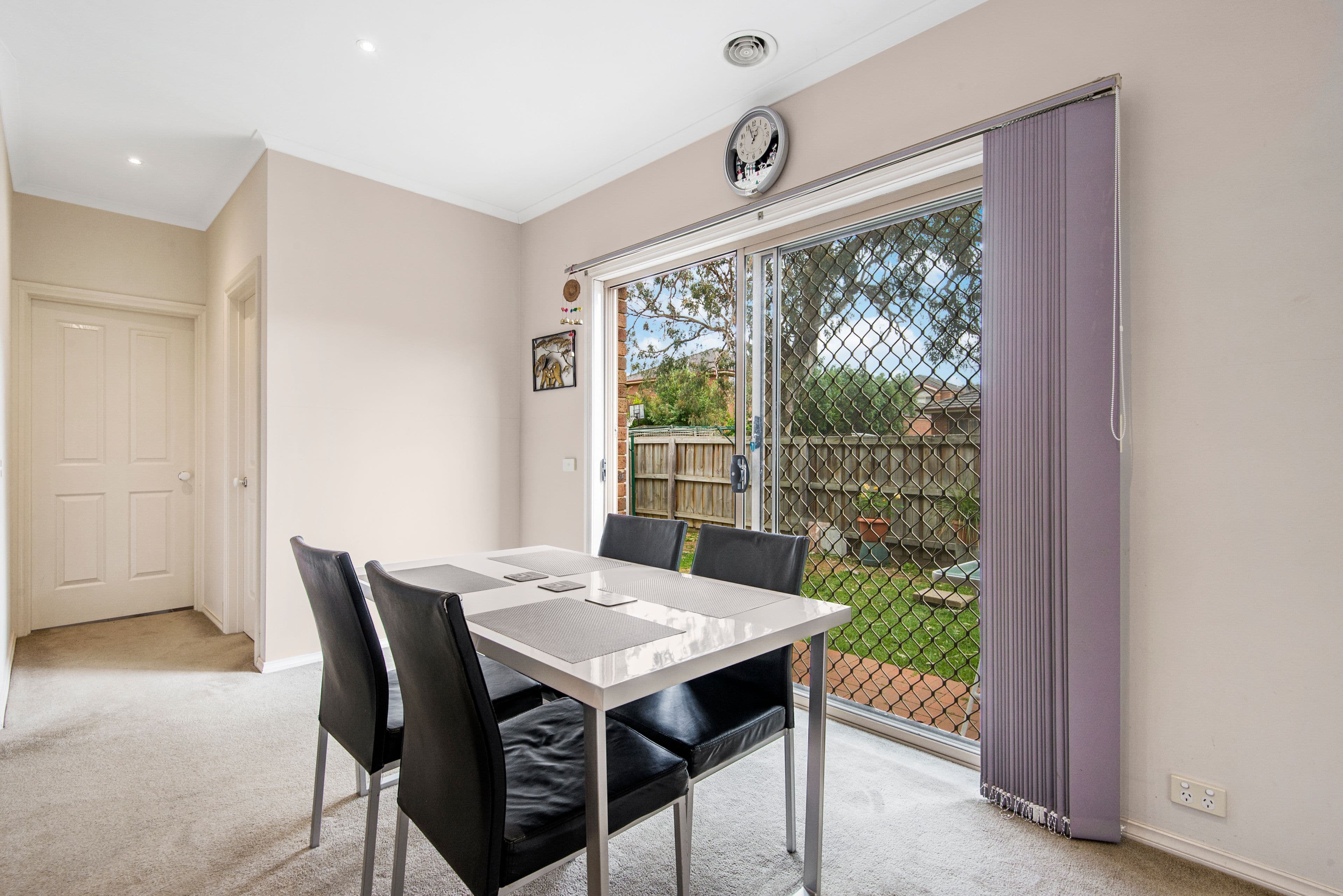 7 Hummingbird Place, South Morang VIC 3752, South Morang - Thumbnail 5