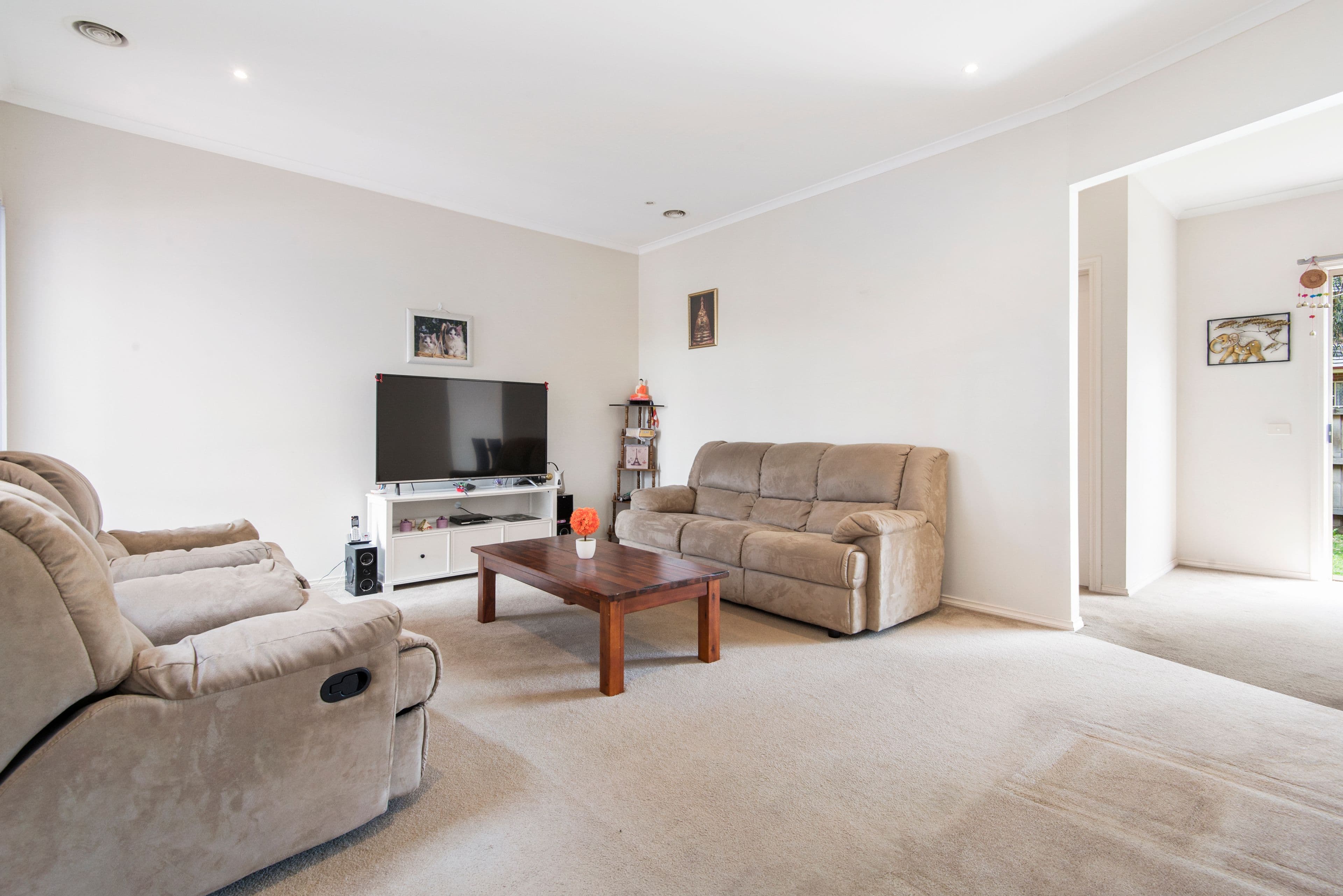7 Hummingbird Place, South Morang VIC 3752, South Morang - Thumbnail 6