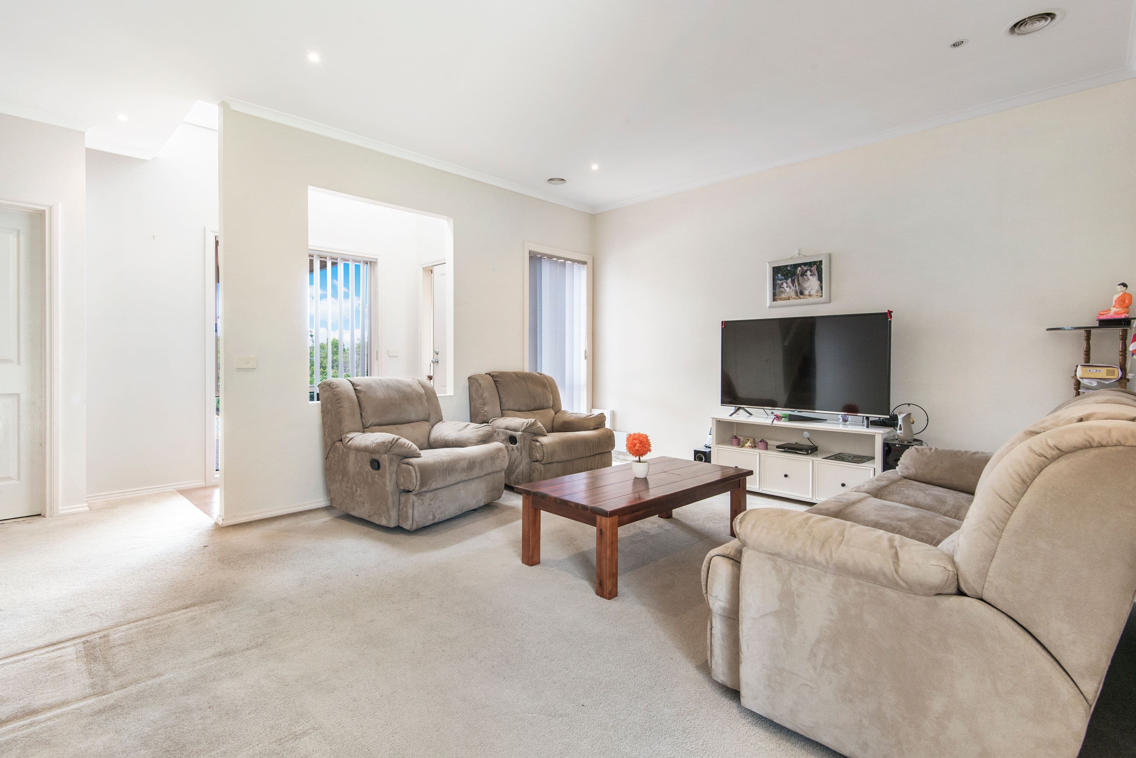 7 Hummingbird Place, South Morang VIC 3752, South Morang - Thumbnail 7