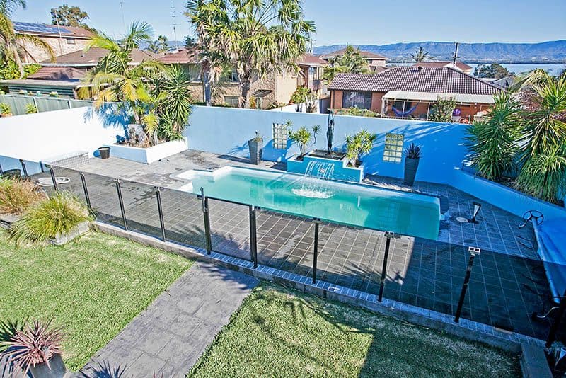 10 Hayes Avenue, MOUNT WARRIGAL NSW 2528, Mount Warrigal - Image 1