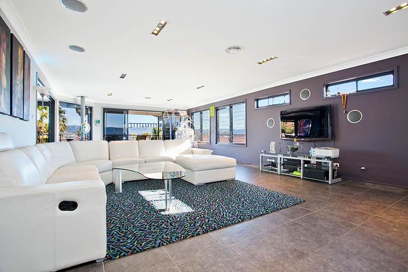 10 Hayes Avenue, MOUNT WARRIGAL NSW 2528, Mount Warrigal - Thumbnail 4