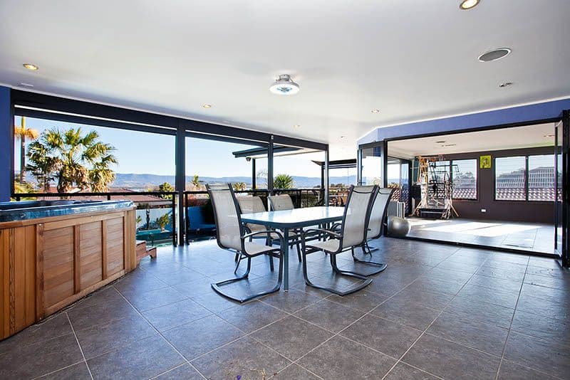 10 Hayes Avenue, MOUNT WARRIGAL NSW 2528, Mount Warrigal - Thumbnail 5
