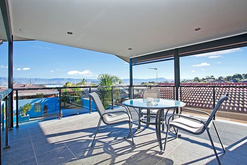 10 Hayes Avenue, MOUNT WARRIGAL NSW 2528, Mount Warrigal - Thumbnail 6