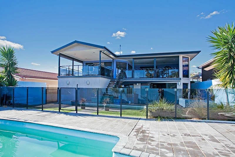 10 Hayes Avenue, MOUNT WARRIGAL NSW 2528, Mount Warrigal - Thumbnail 7