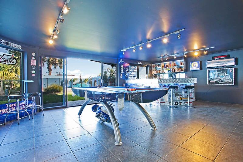 10 Hayes Avenue, MOUNT WARRIGAL NSW 2528, Mount Warrigal - Thumbnail 8
