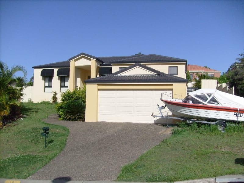 ARUNDEL QLD 4214, Arundel - Image 1