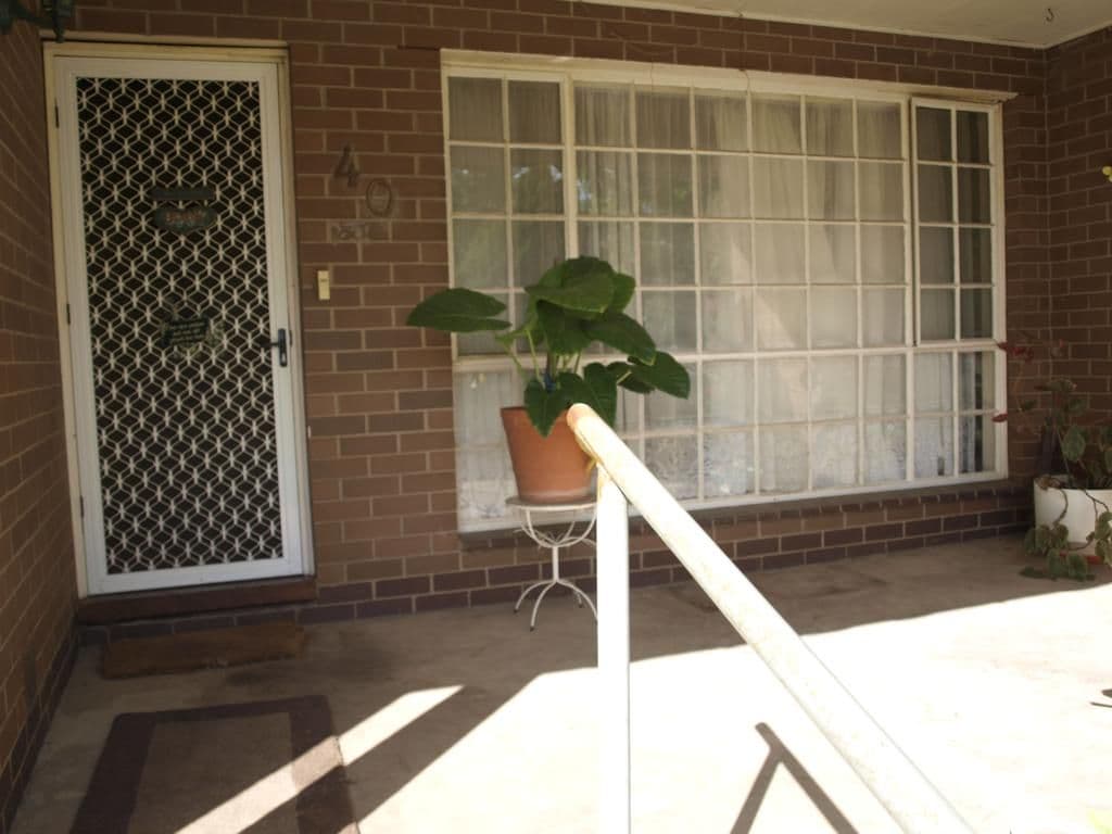 40 Wright Street, HEATHCOTE VIC 3523, Heathcote - Thumbnail 2