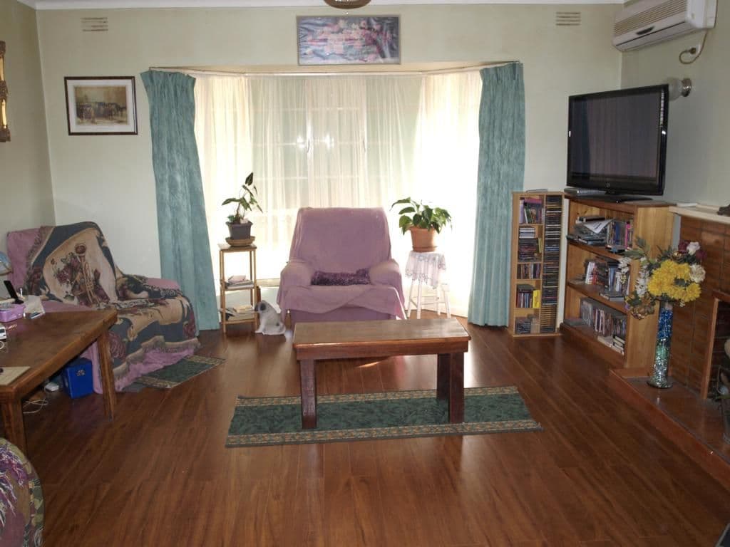 40 Wright Street, HEATHCOTE VIC 3523, Heathcote - Thumbnail 3