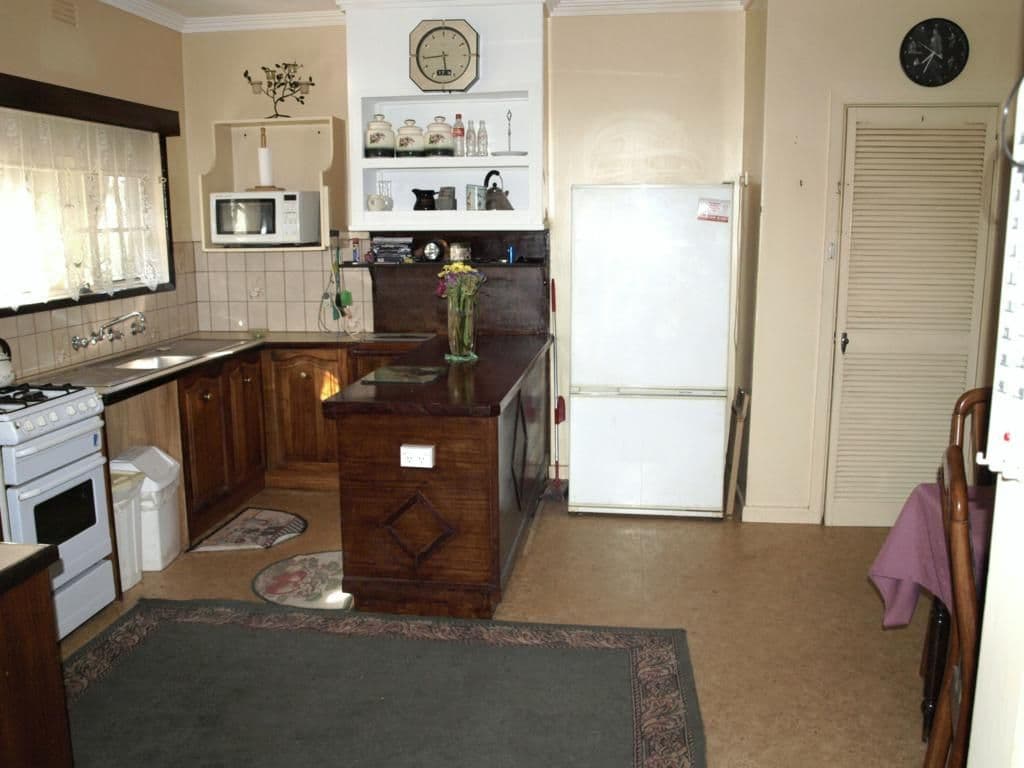 40 Wright Street, HEATHCOTE VIC 3523, Heathcote - Thumbnail 4