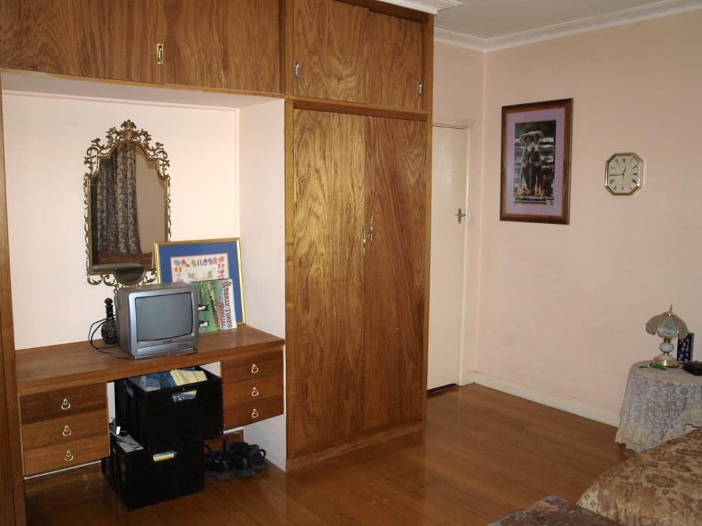 40 Wright Street, HEATHCOTE VIC 3523, Heathcote - Thumbnail 7