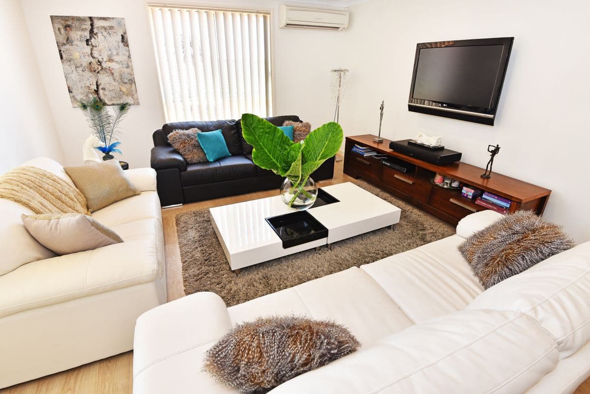 49 College Avenue, Blackbutt - Thumbnail 3
