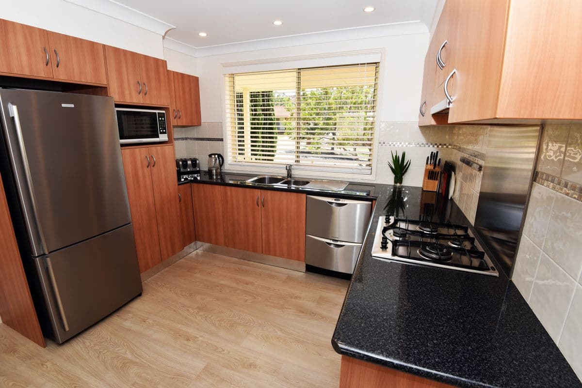49 College Avenue, Blackbutt - Thumbnail 4