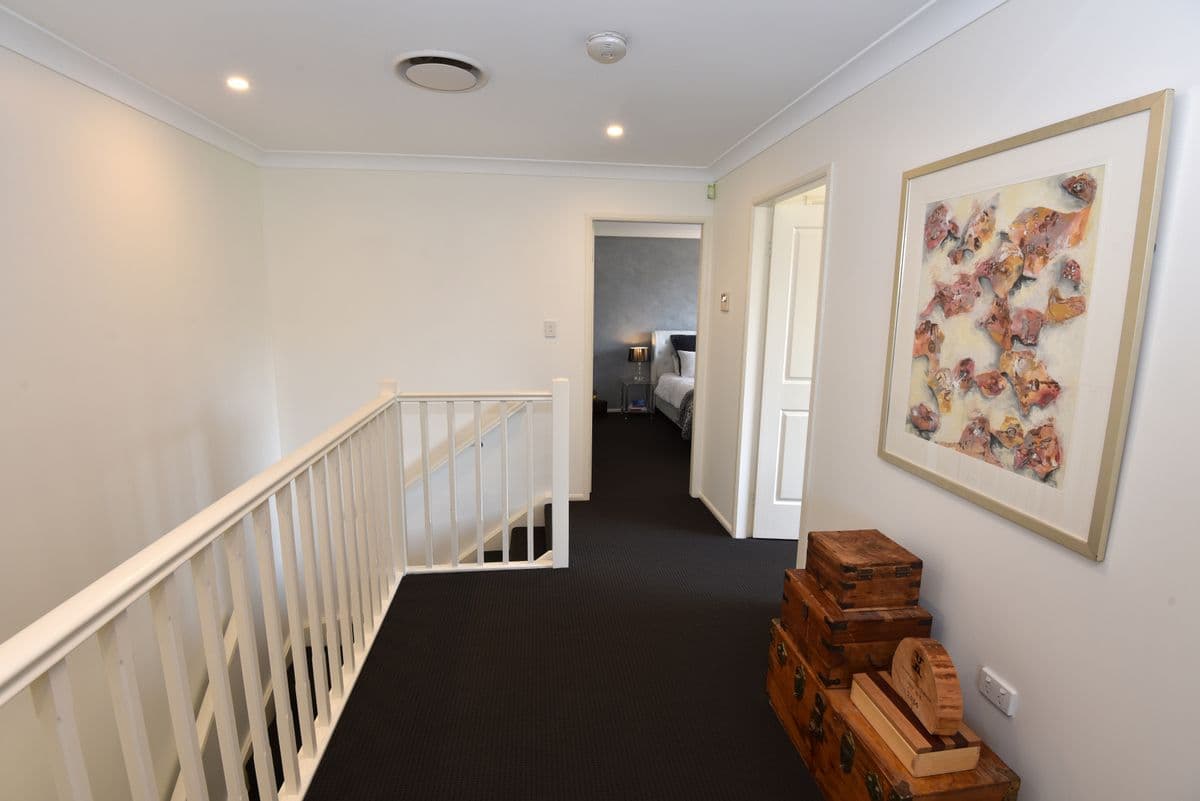 49 College Avenue, Blackbutt - Thumbnail 6
