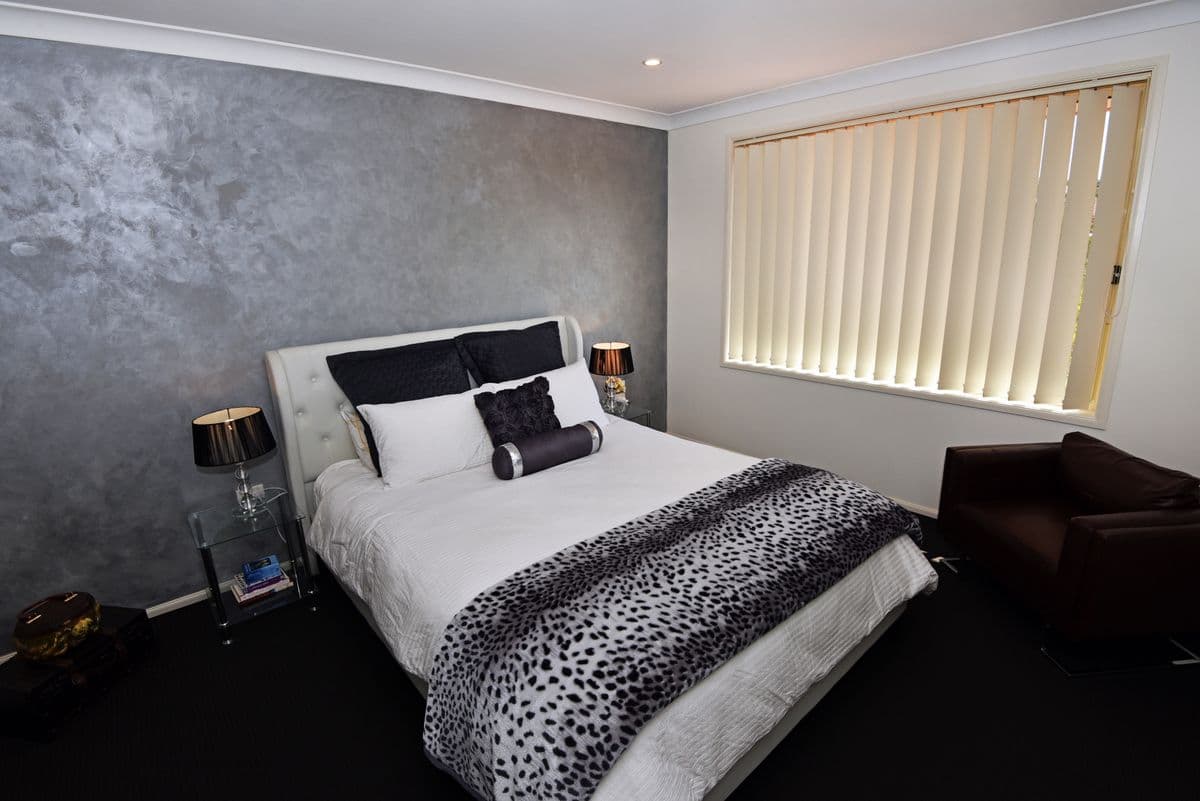 49 College Avenue, Blackbutt - Thumbnail 7