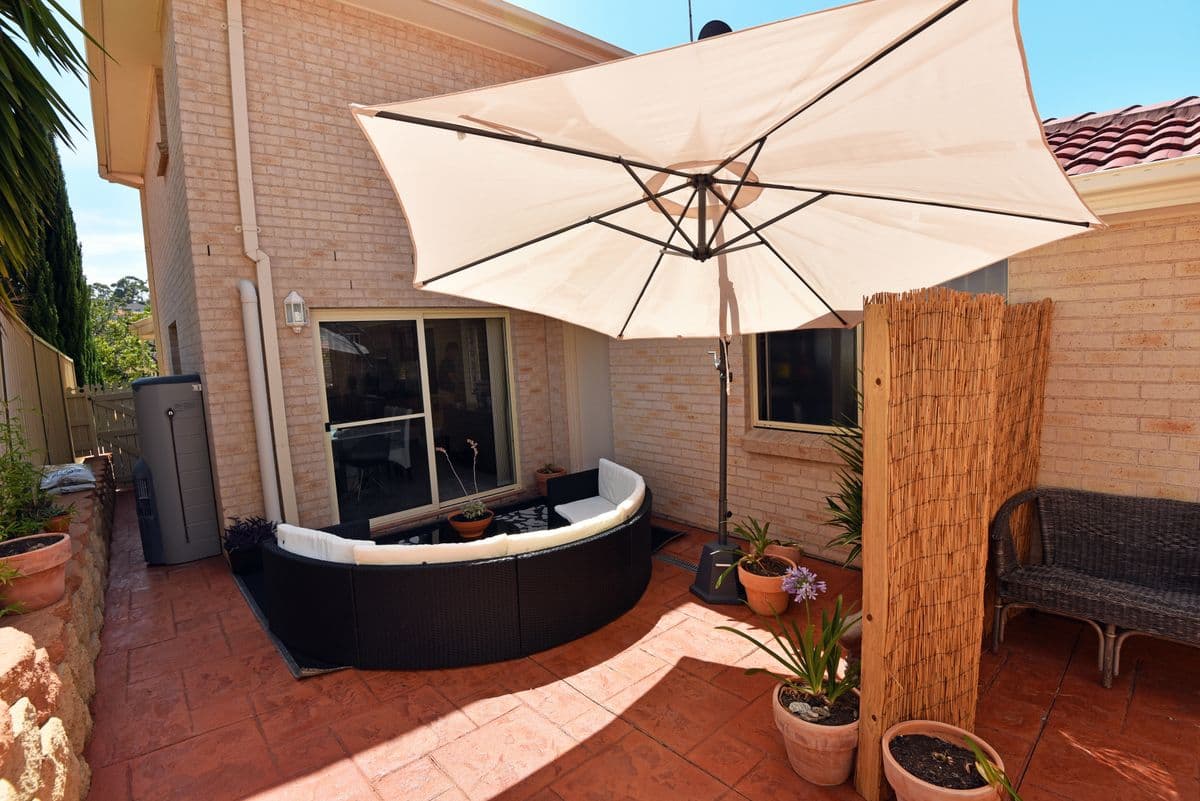 49 College Avenue, Blackbutt - Thumbnail 8