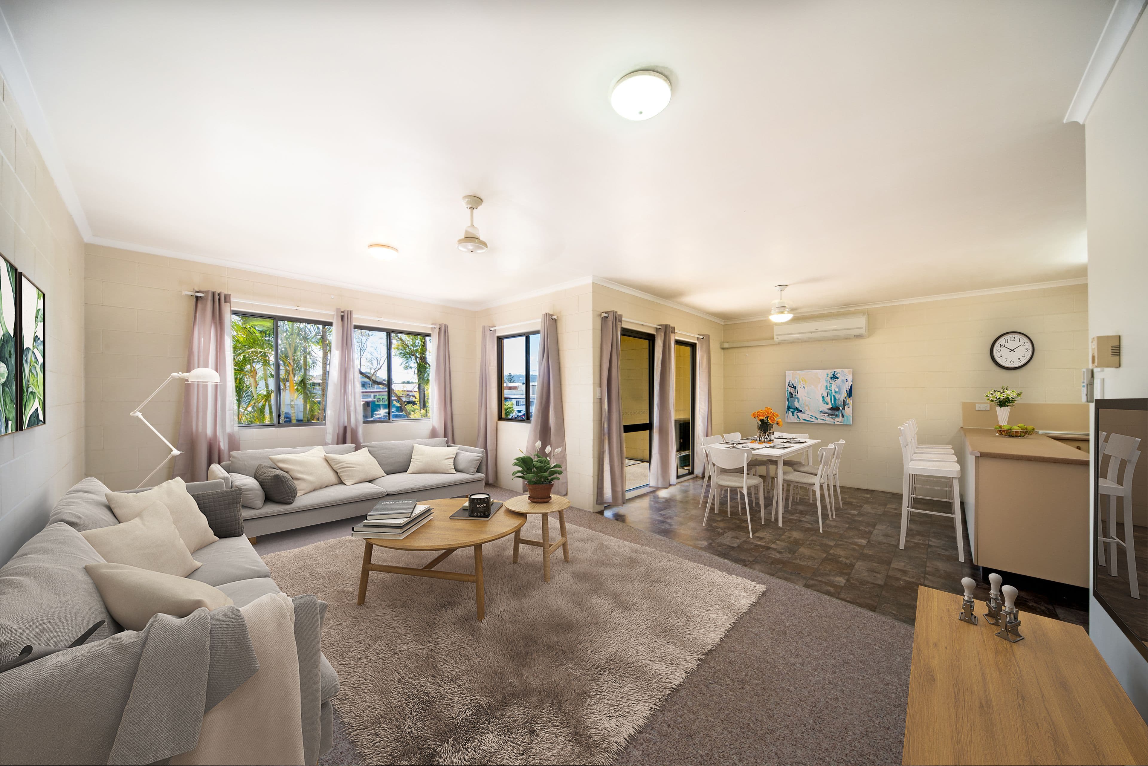 2 Robert Street, Proserpine QLD 4800, Proserpine - Image 1