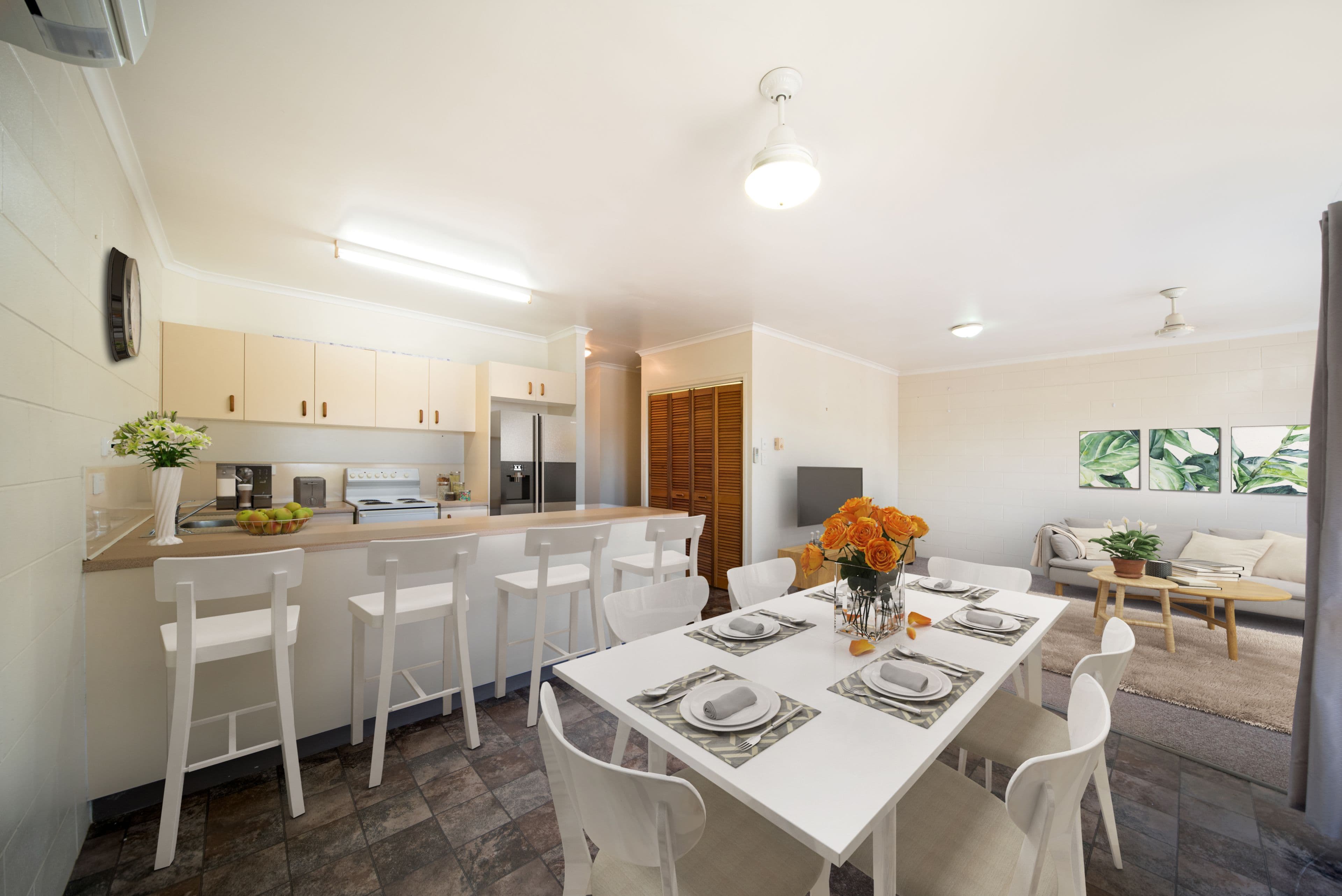2 Robert Street, Proserpine QLD 4800, Proserpine - Thumbnail 2
