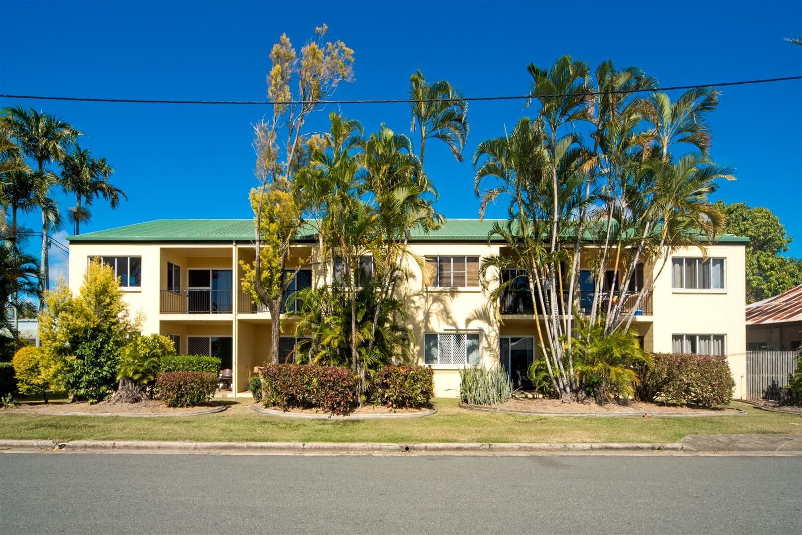 2 Robert Street, Proserpine QLD 4800, Proserpine - Thumbnail 3