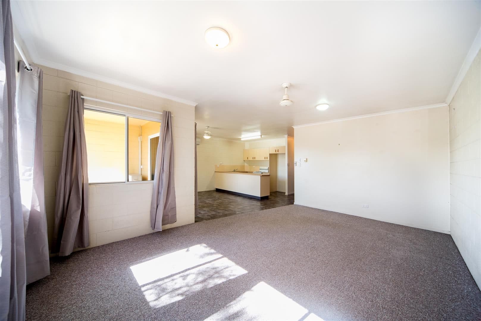 2 Robert Street, Proserpine QLD 4800, Proserpine - Thumbnail 5