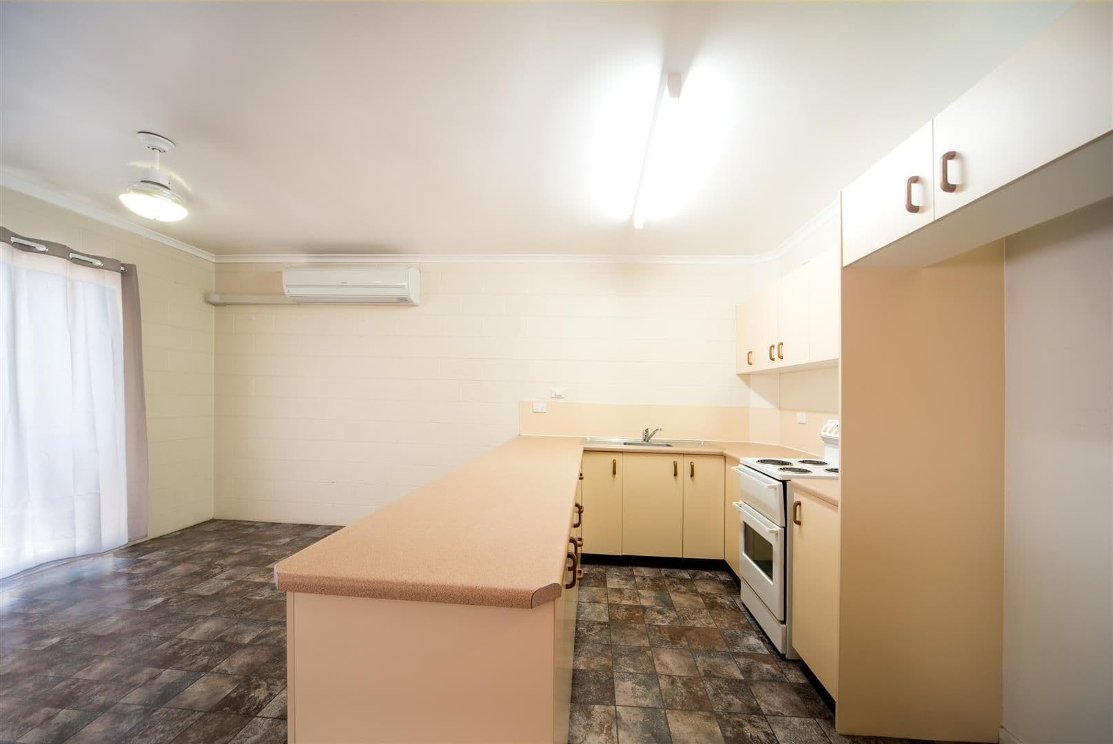 2 Robert Street, Proserpine QLD 4800, Proserpine - Thumbnail 6