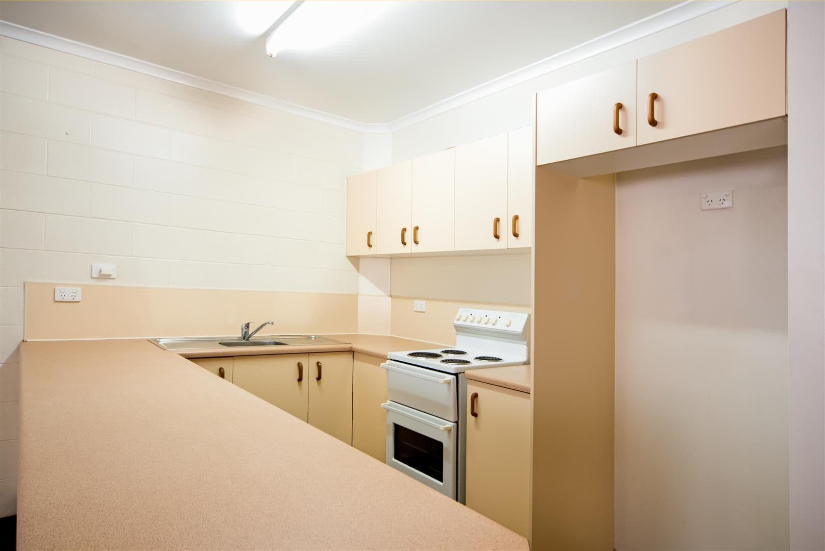 2 Robert Street, Proserpine QLD 4800, Proserpine - Thumbnail 7
