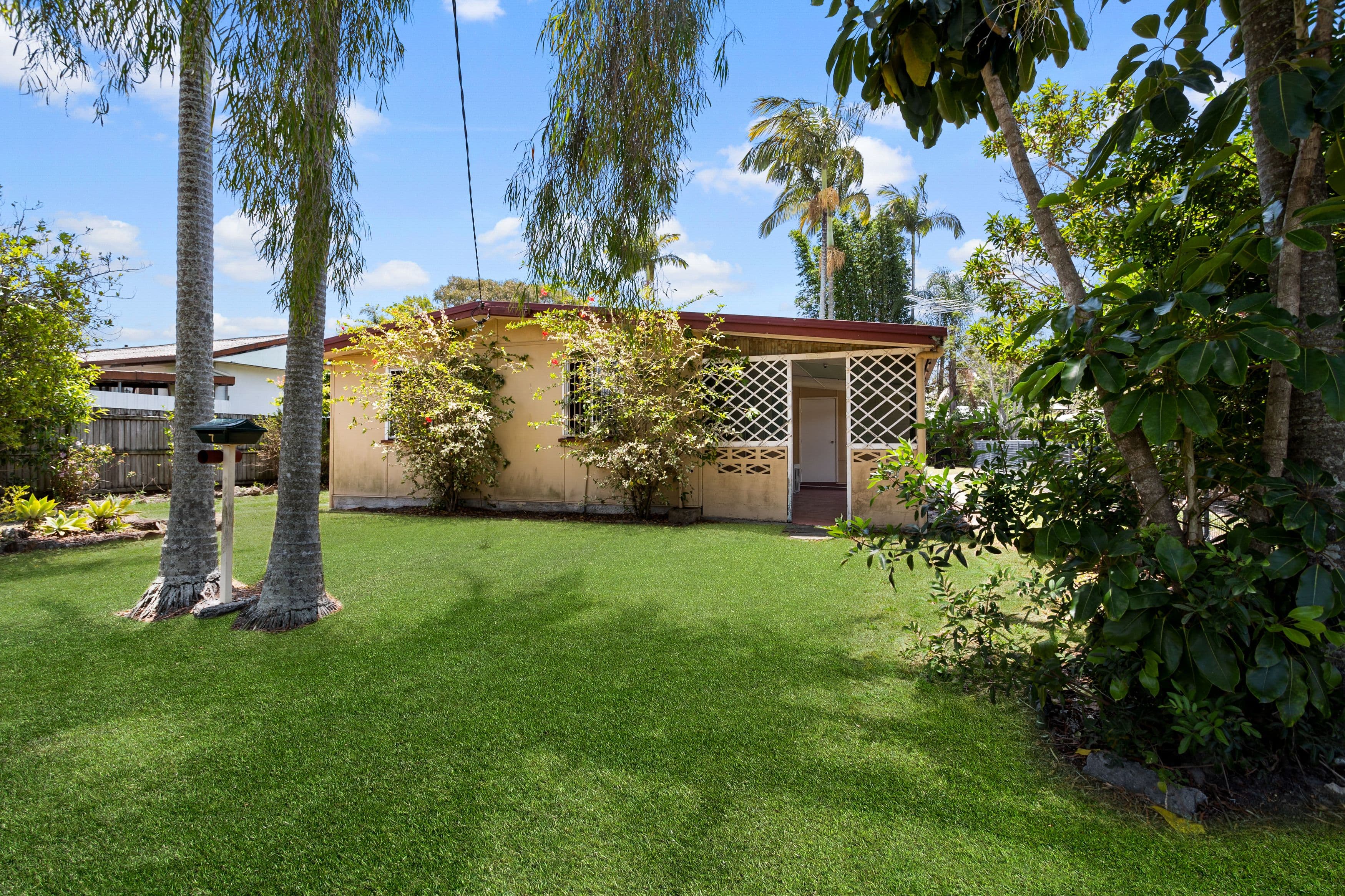 7 Gregory Avenue, Deception Bay QLD 4508, Deception Bay - Image 1
