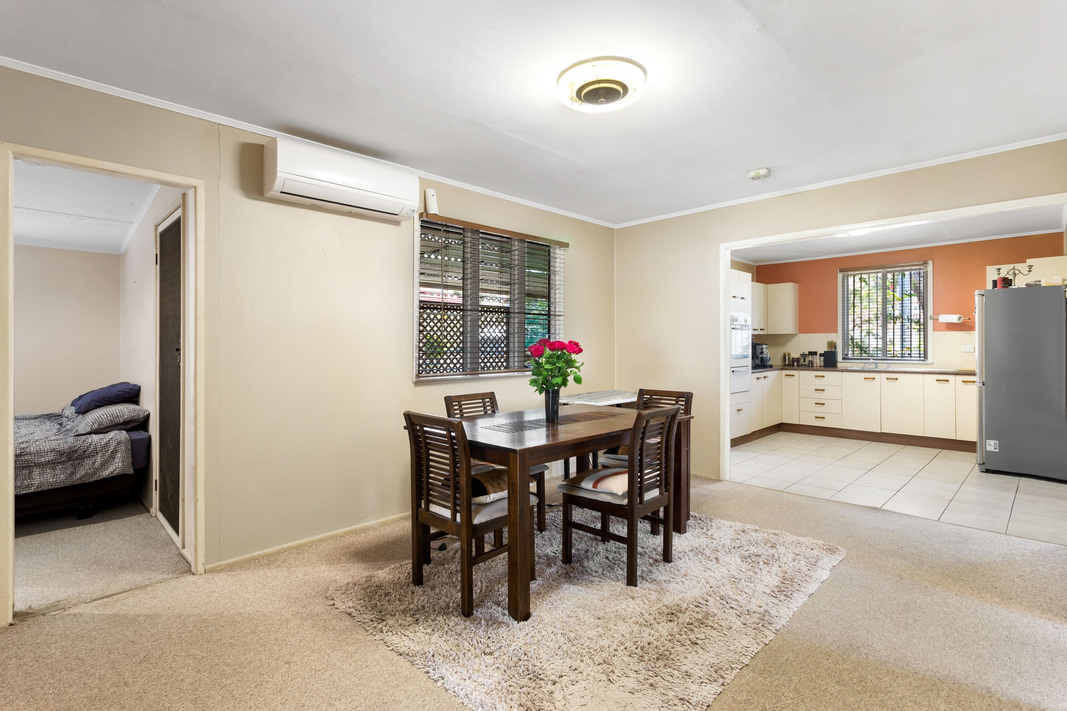 7 Gregory Avenue, Deception Bay QLD 4508, Deception Bay - Thumbnail 3