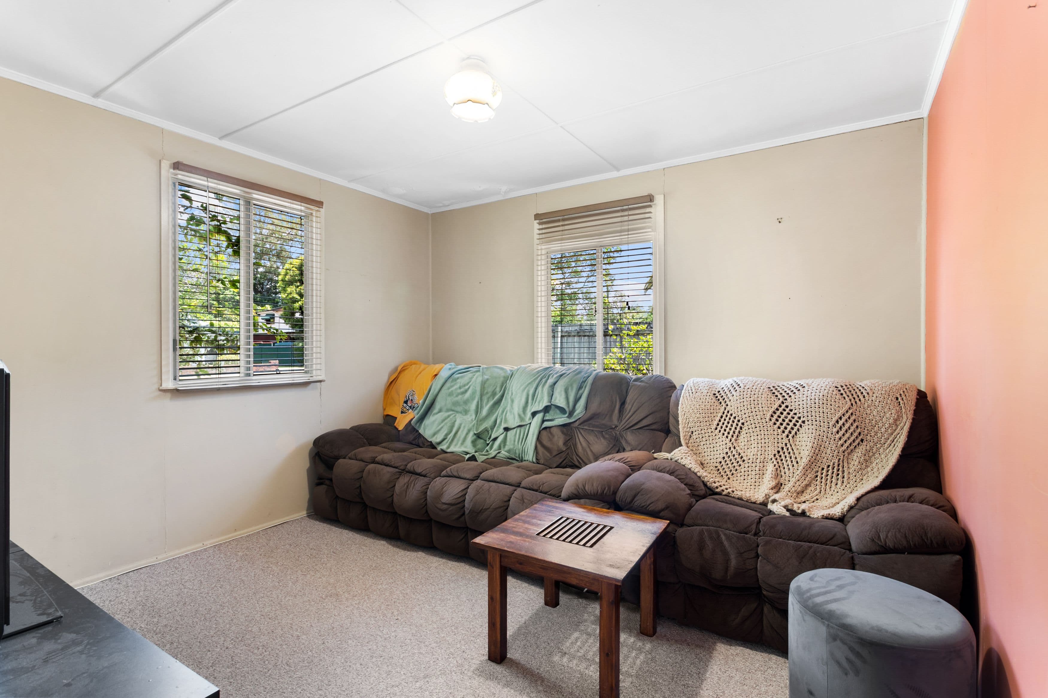 7 Gregory Avenue, Deception Bay QLD 4508, Deception Bay - Thumbnail 4