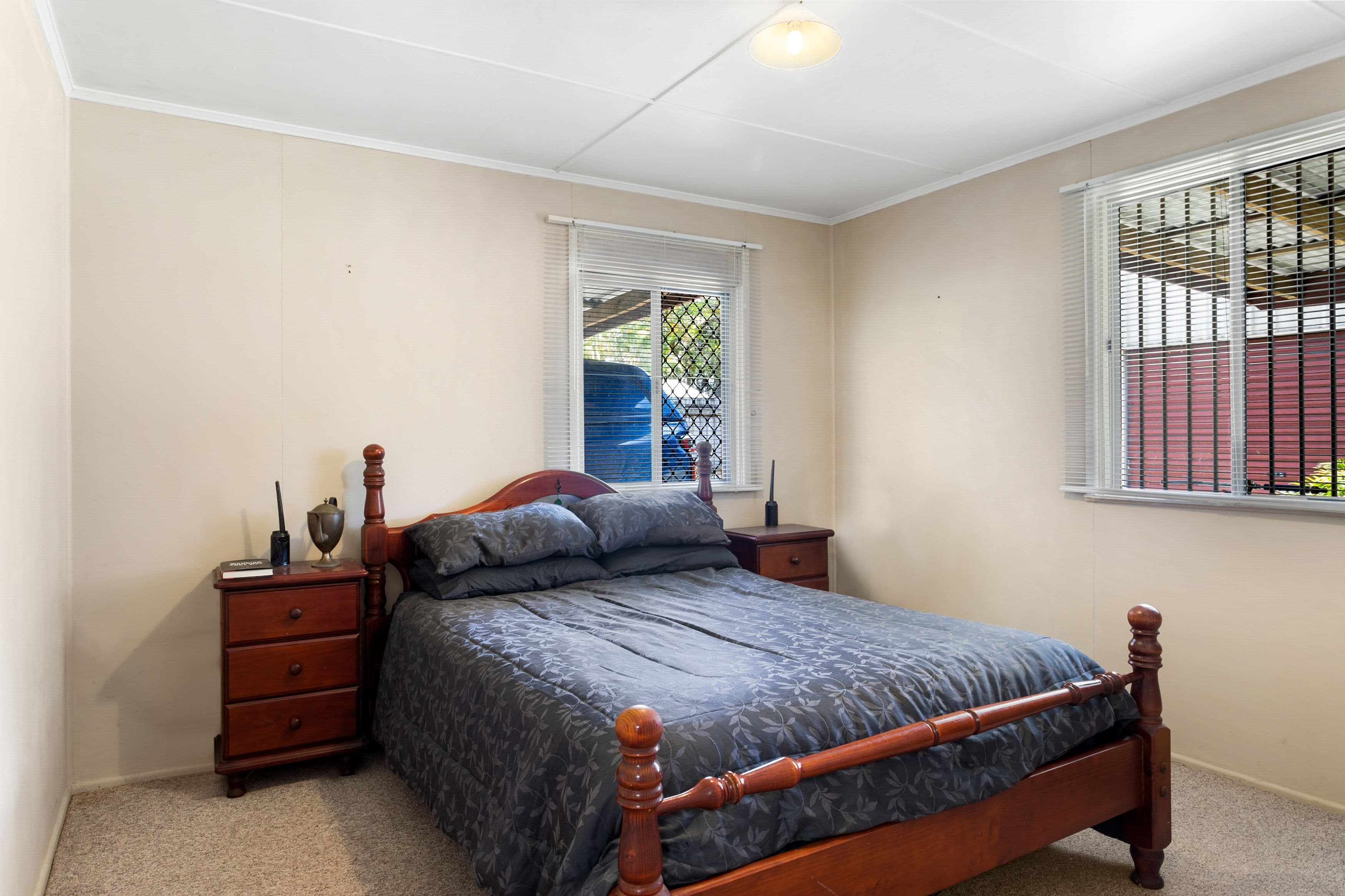 7 Gregory Avenue, Deception Bay QLD 4508, Deception Bay - Thumbnail 5