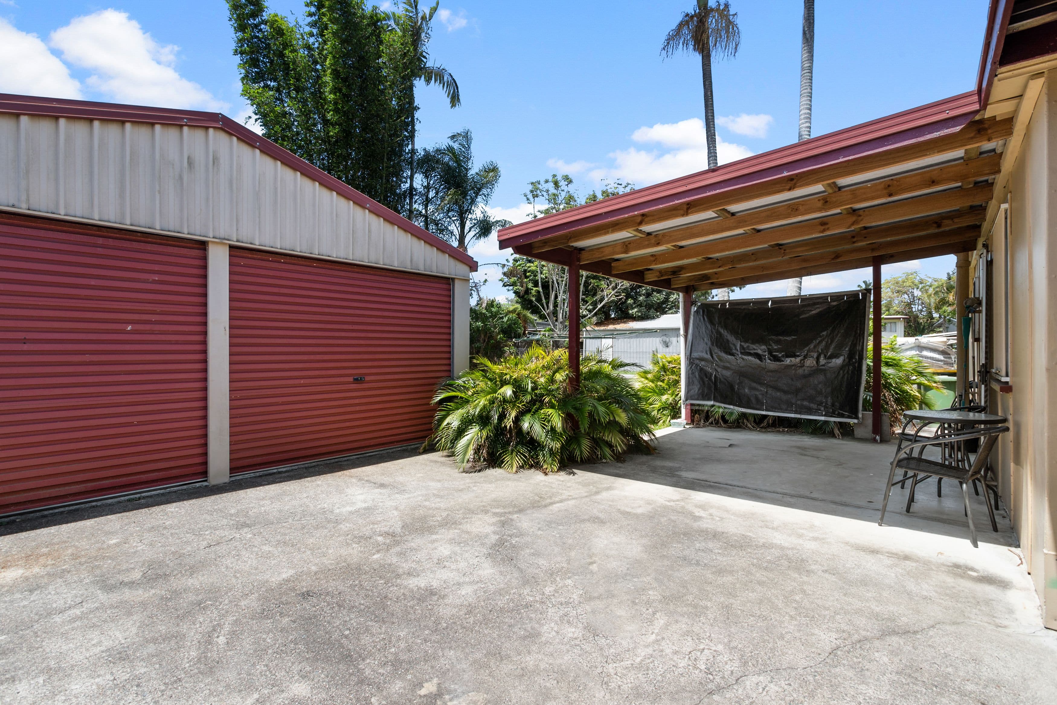 7 Gregory Avenue, Deception Bay QLD 4508, Deception Bay - Thumbnail 7