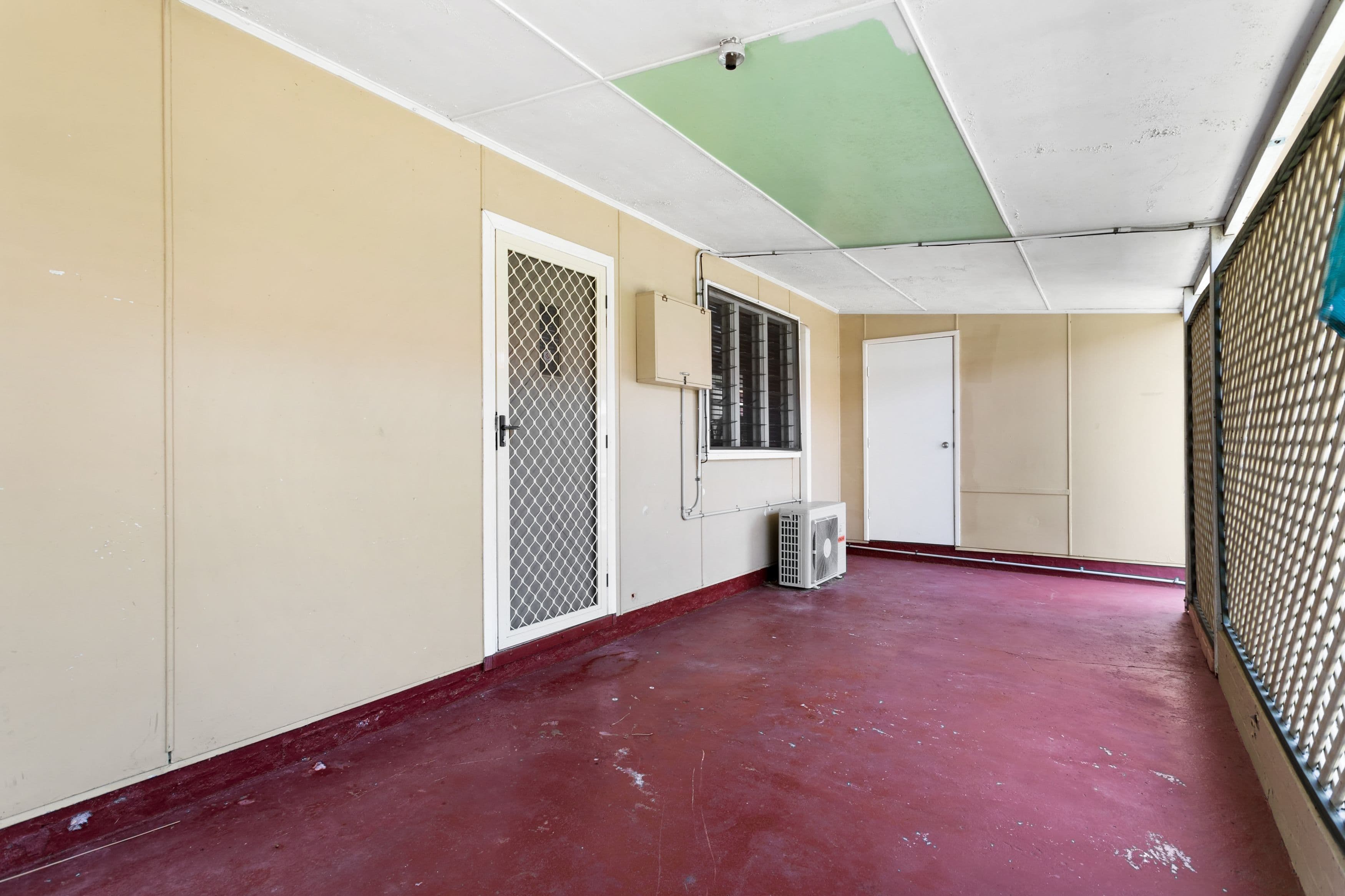 7 Gregory Avenue, Deception Bay QLD 4508, Deception Bay - Thumbnail 8