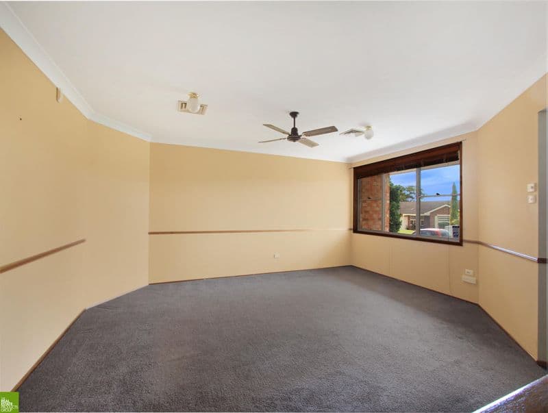 9 Franklin Place, Albion Park - Thumbnail 2