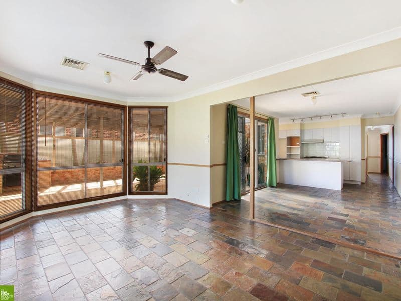 9 Franklin Place, Albion Park - Thumbnail 3