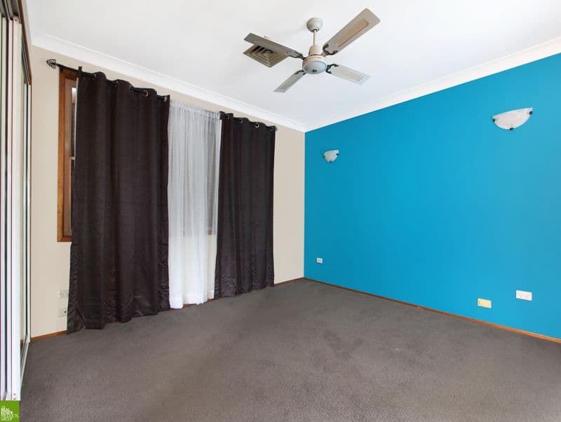 9 Franklin Place, Albion Park - Thumbnail 5