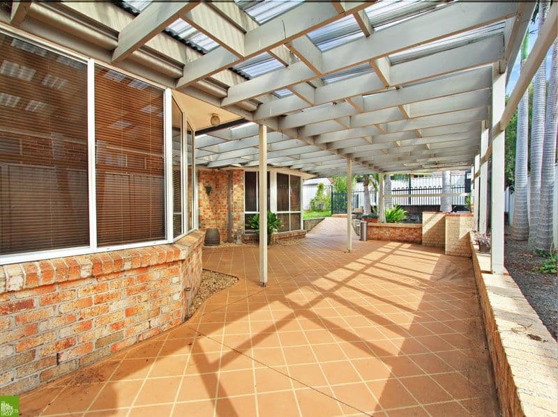 9 Franklin Place, Albion Park - Thumbnail 7