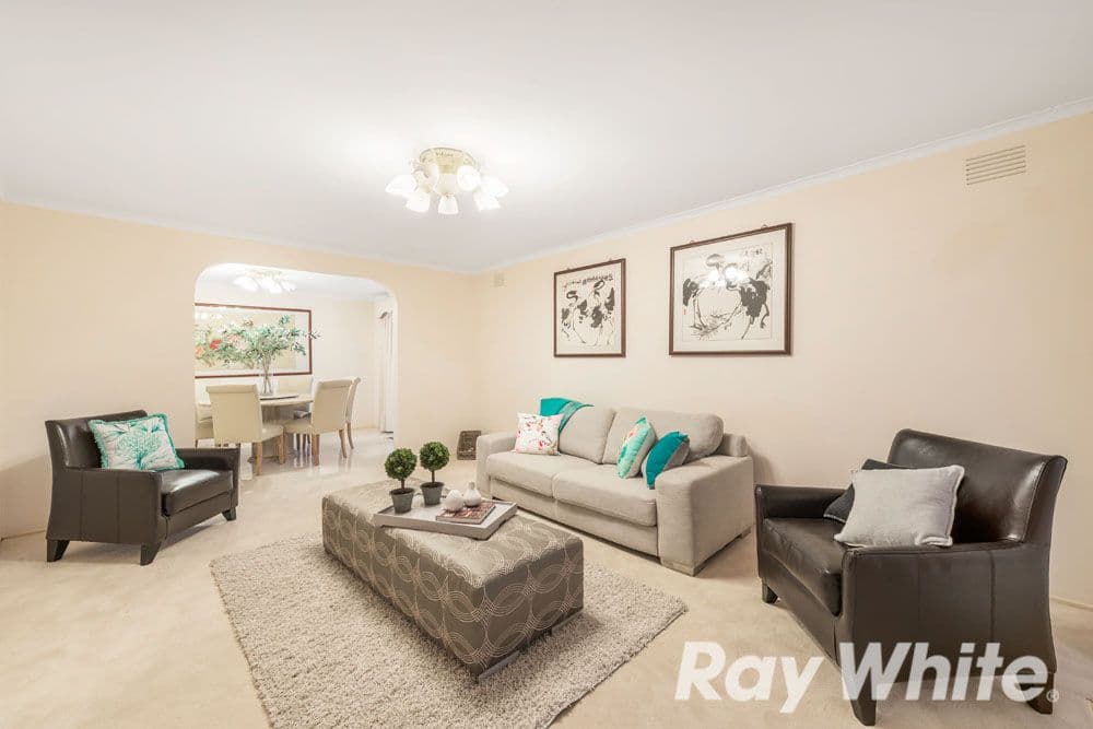 6 Nina Place, Wantirna VIC 3152, Wantirna - Thumbnail 2