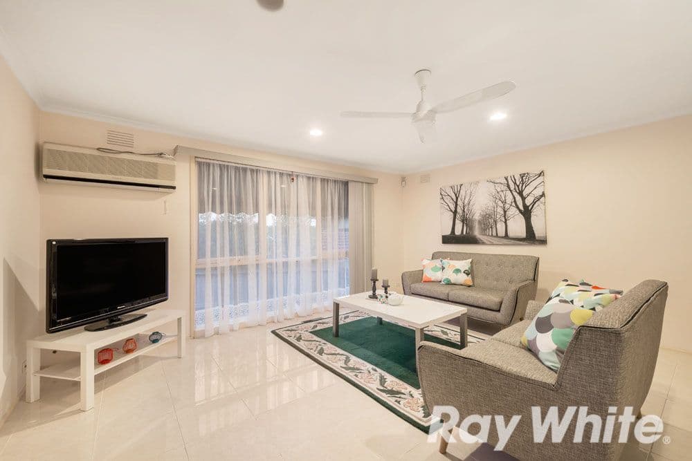 6 Nina Place, Wantirna VIC 3152, Wantirna - Thumbnail 3