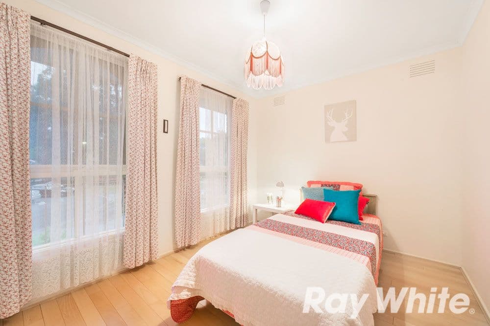 6 Nina Place, Wantirna VIC 3152, Wantirna - Thumbnail 7