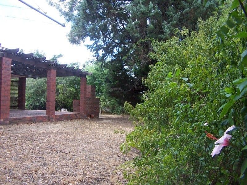 39 Hunter Drive, LESMURDIE WA 6076, Lesmurdie - Thumbnail 2