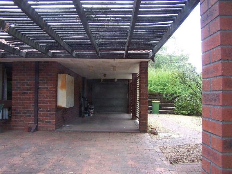 39 Hunter Drive, LESMURDIE WA 6076, Lesmurdie - Thumbnail 4