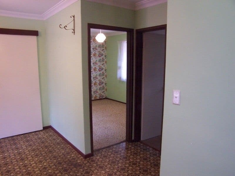 39 Hunter Drive, LESMURDIE WA 6076, Lesmurdie - Thumbnail 5