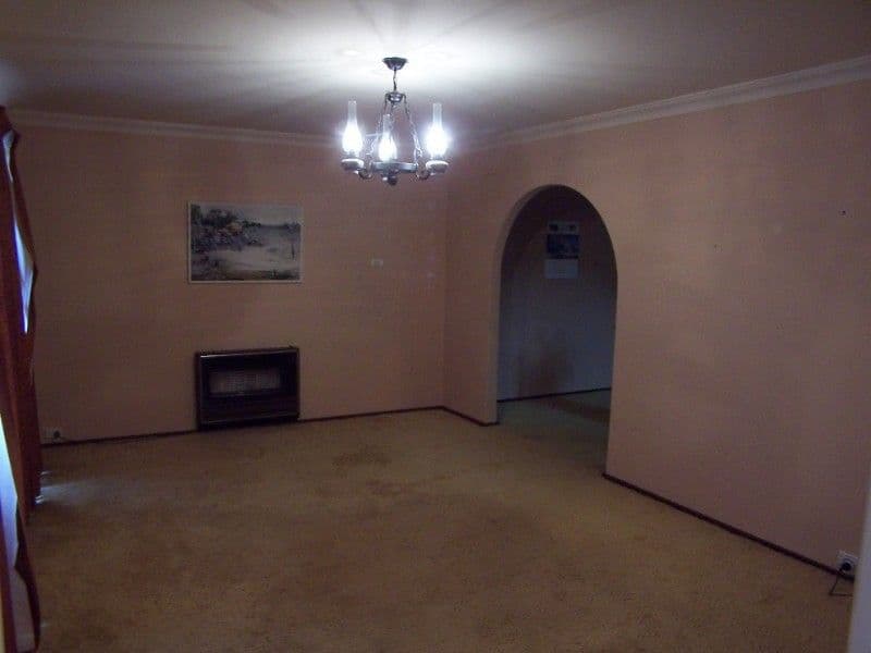 39 Hunter Drive, LESMURDIE WA 6076, Lesmurdie - Thumbnail 6