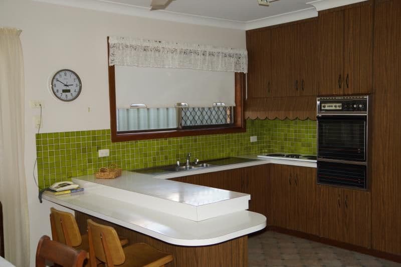 14 Sturt Circle, DUBBO NSW 2830, Dubbo - Thumbnail 2