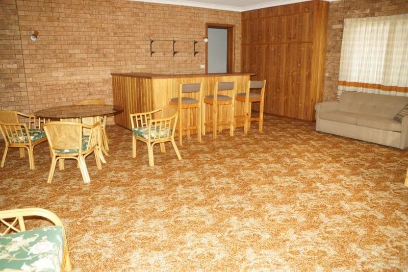 14 Sturt Circle, DUBBO NSW 2830, Dubbo - Thumbnail 3
