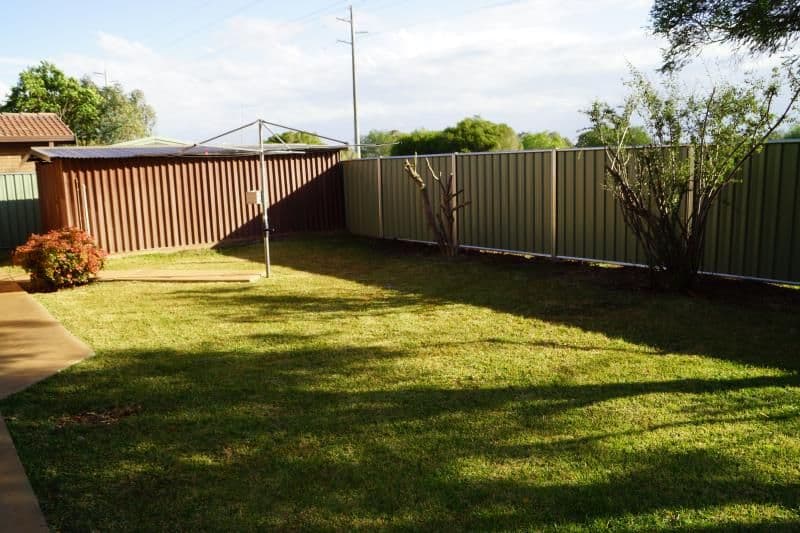 14 Sturt Circle, DUBBO NSW 2830, Dubbo - Thumbnail 4