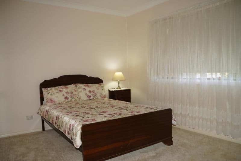 14 Sturt Circle, DUBBO NSW 2830, Dubbo - Thumbnail 5