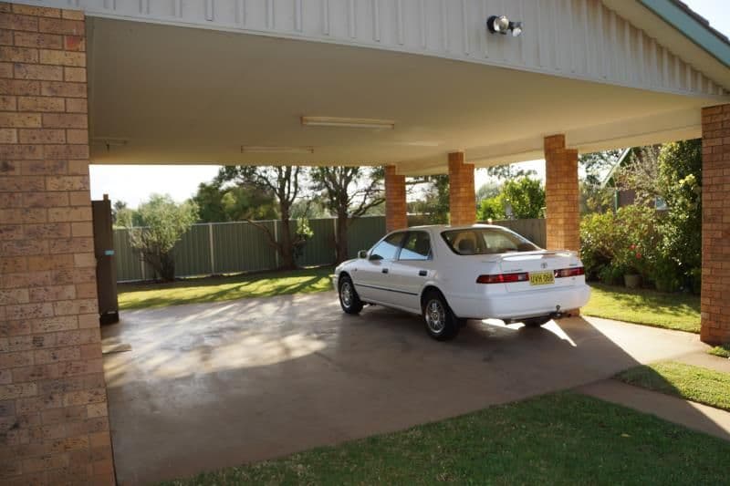 14 Sturt Circle, DUBBO NSW 2830, Dubbo - Thumbnail 7