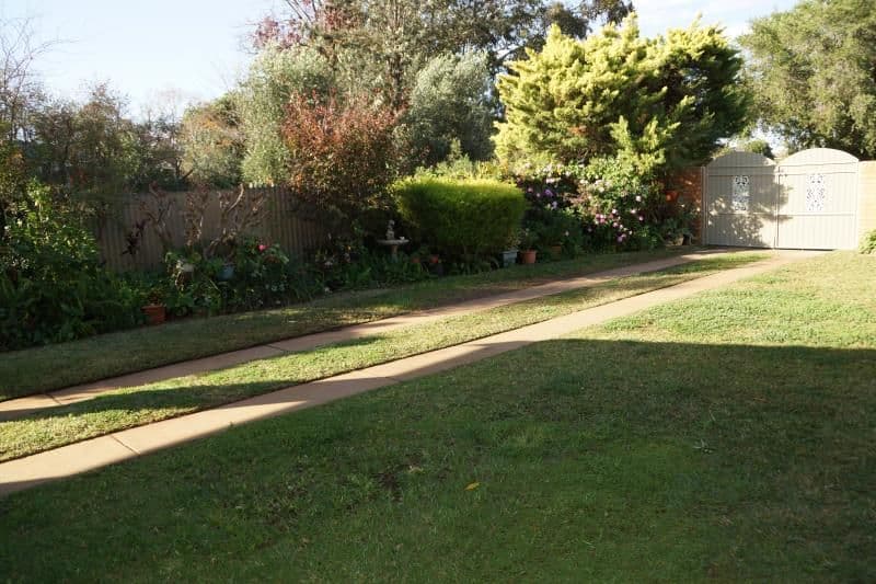 14 Sturt Circle, DUBBO NSW 2830, Dubbo - Thumbnail 8